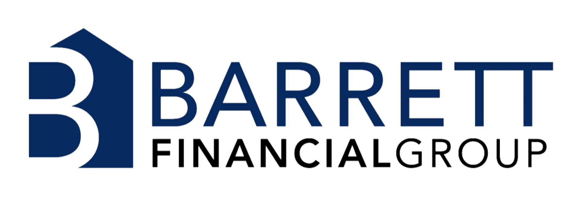 Barrett Financial Group, L.L.C.