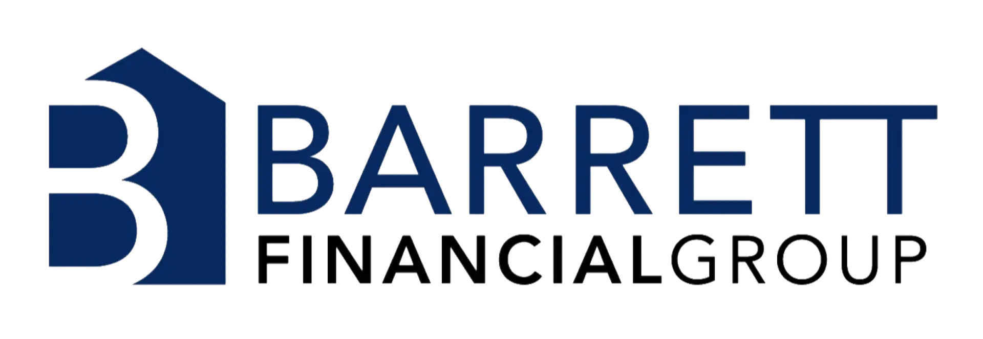 Barrett Financial Group, L.L.C.